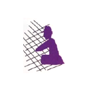 Logo Reynal Miriot - Artisan Carreleur